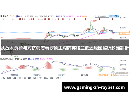 从战术负荷与对抗强度看罗德里对阵英格兰低迷原因解析多维剖析